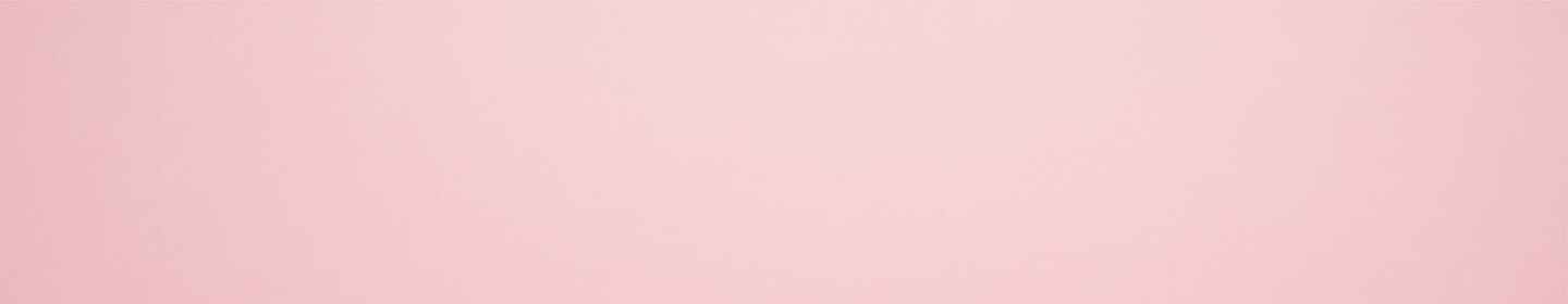 Concealers & Correctors